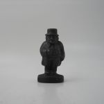 441 3388 Figurin